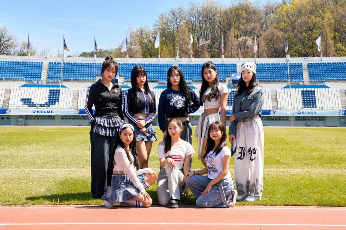뉴벤트