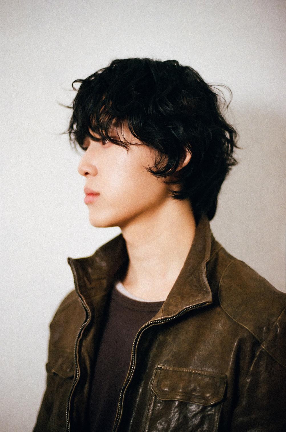 주황규